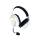 RAZER Barracuda X Chroma White - 1321561 - zdjęcie 3